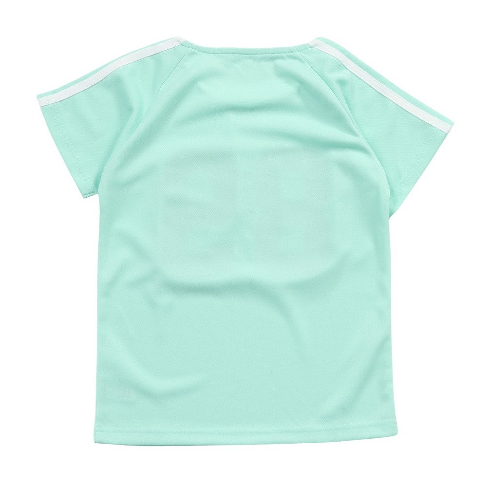 レピピアルマリオ（repipi armario）（キッズ）ジュニア Tシャツハーフ