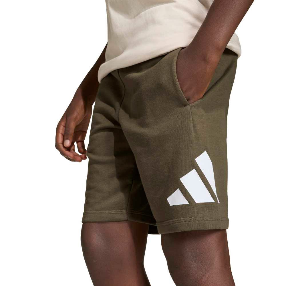 新作RHC ニューイヤー フーディー➕パンツ セットアップ定価50000円 アディダス（adidas）（キッズ）キッズ エッセンシャルズ Tシャツ