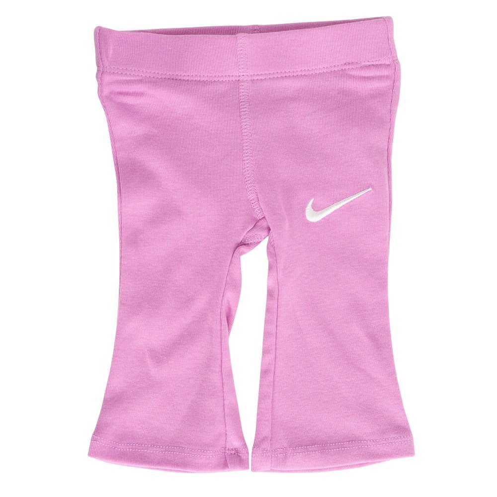 ナイキ（NIKE）（キッズ）ジュニア ボディスーツ レギンスセット