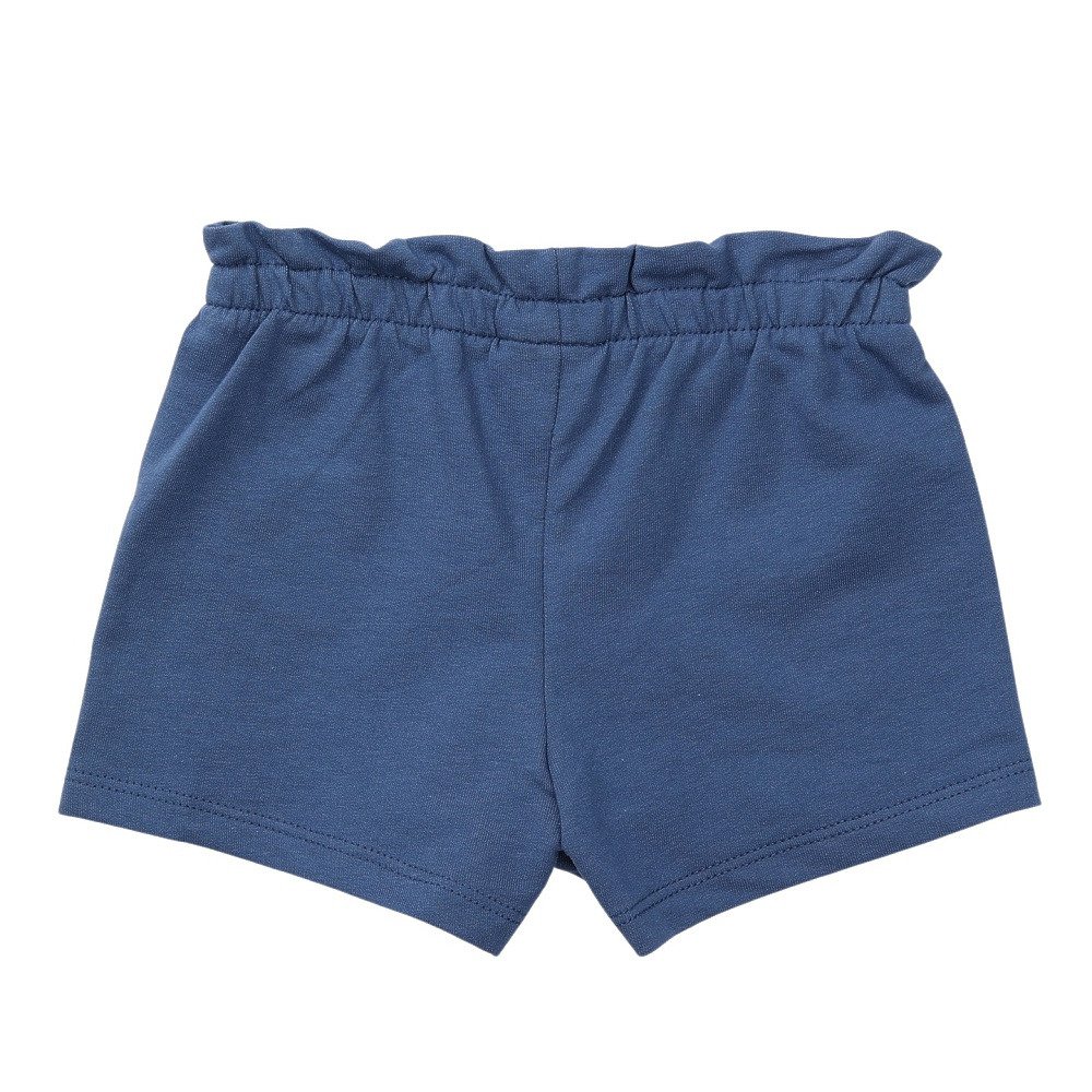 ナイキ（NIKE）（キッズ）ジュニア FRENCH テリー 上下セット 16N024