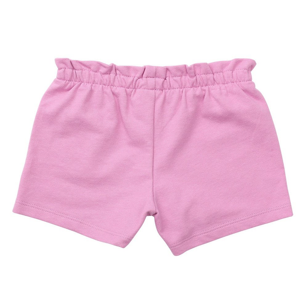 ナイキ（NIKE）（キッズ）ジュニア FRENCH テリー 上下セット 16N024