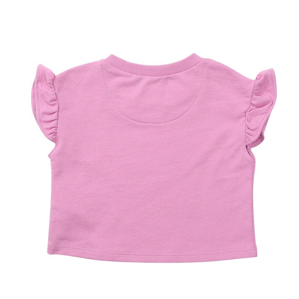 ナイキ（NIKE）（キッズ）ジュニア FRENCH テリー 上下セット 26N024