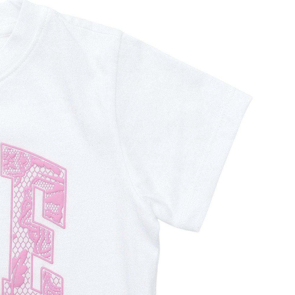 ナイキ（NIKE）（キッズ）ジュニア レースイットアップ スクーター