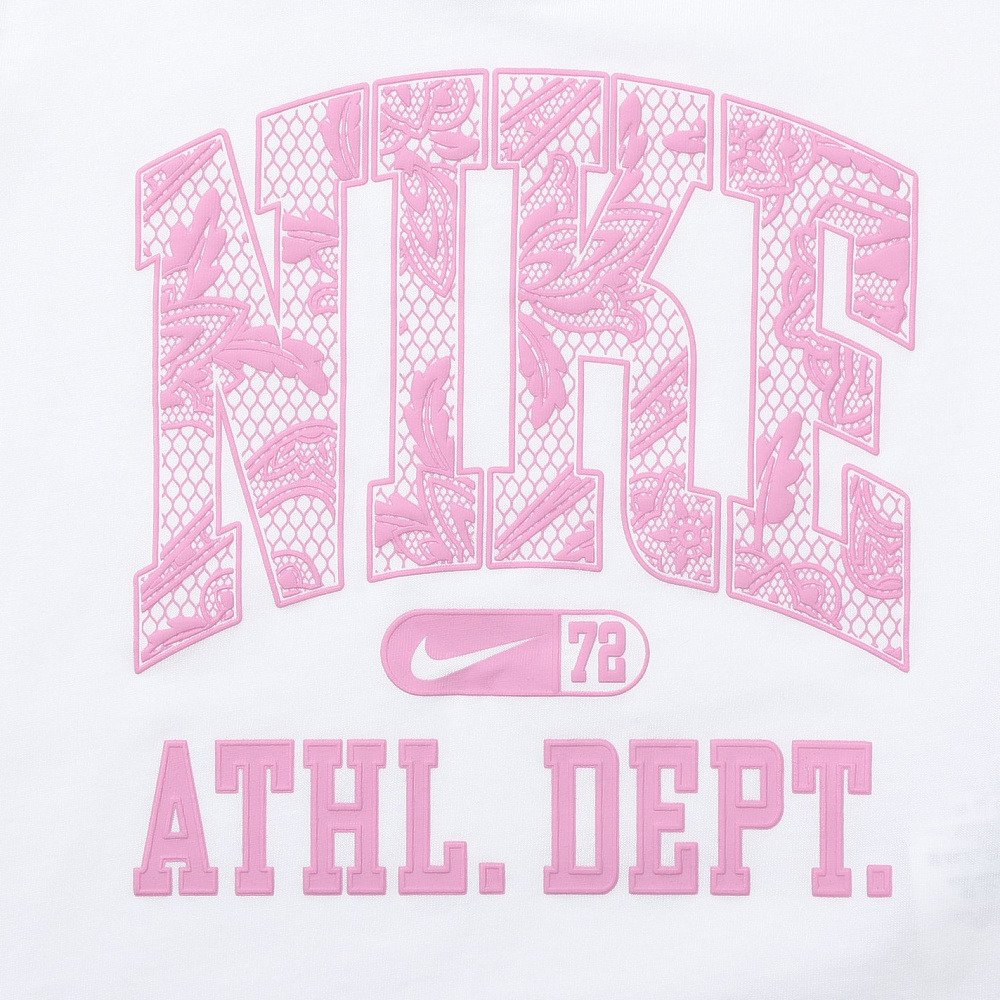 ナイキ（NIKE）（キッズ）ジュニア レースイットアップ スクーター