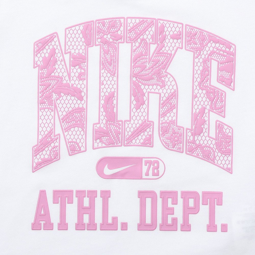 ナイキ（NIKE）（キッズ）ジュニア レースイットアップ スクーター