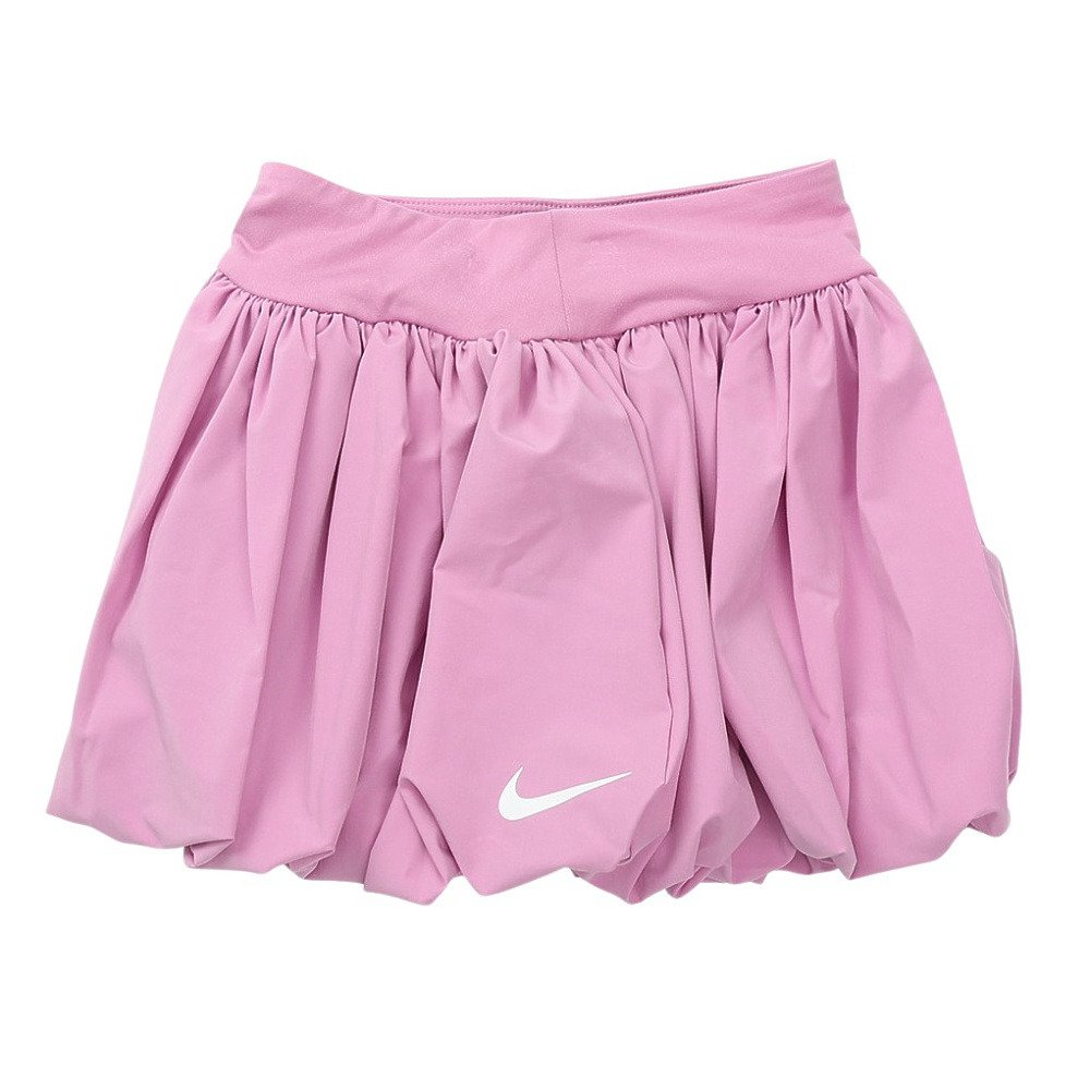 ナイキ（NIKE）（キッズ）ジュニア レースイットアップ スクーター