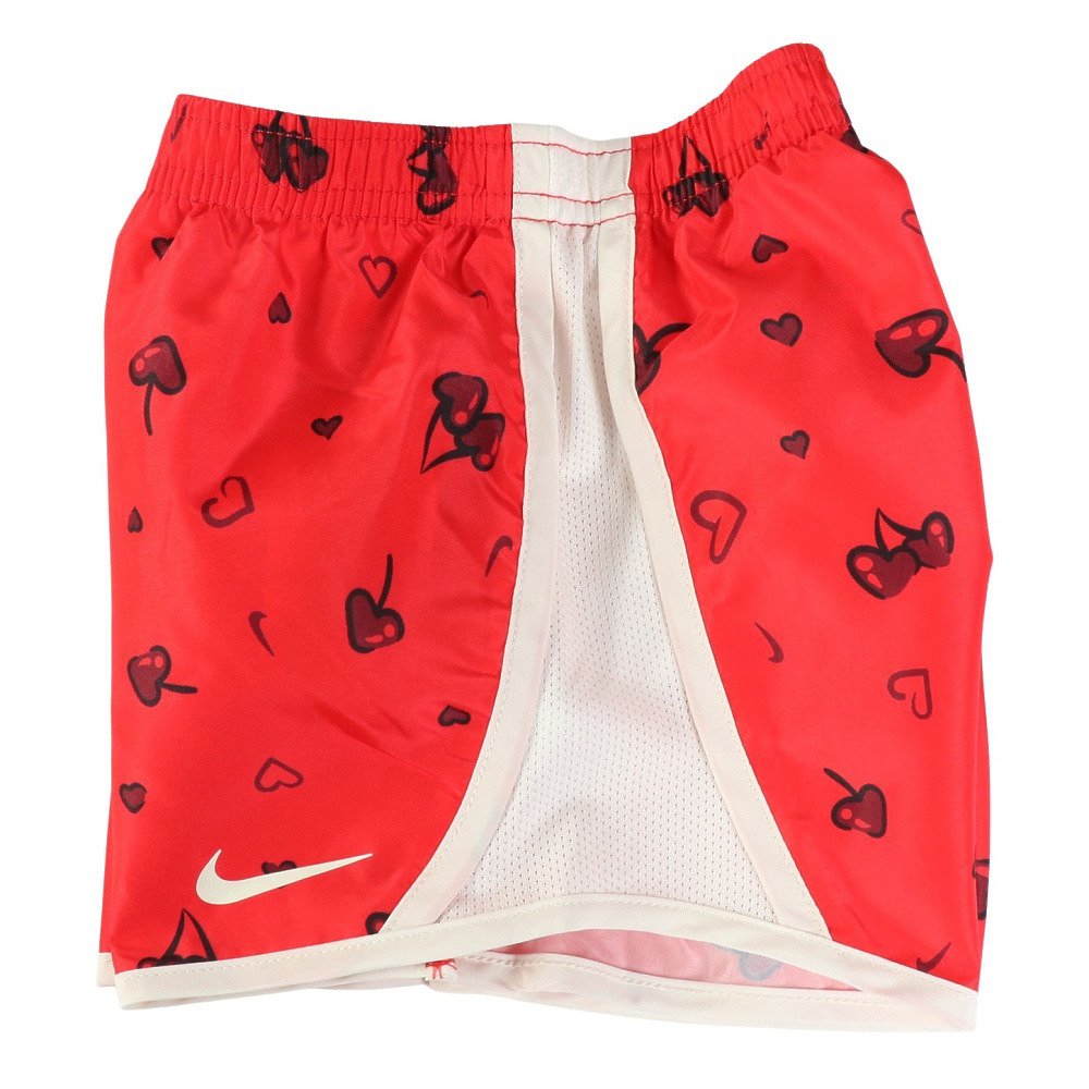 ナイキ（NIKE）（キッズ）ジュニア CHERRY AOP TEMPO 半袖Tシャツ
