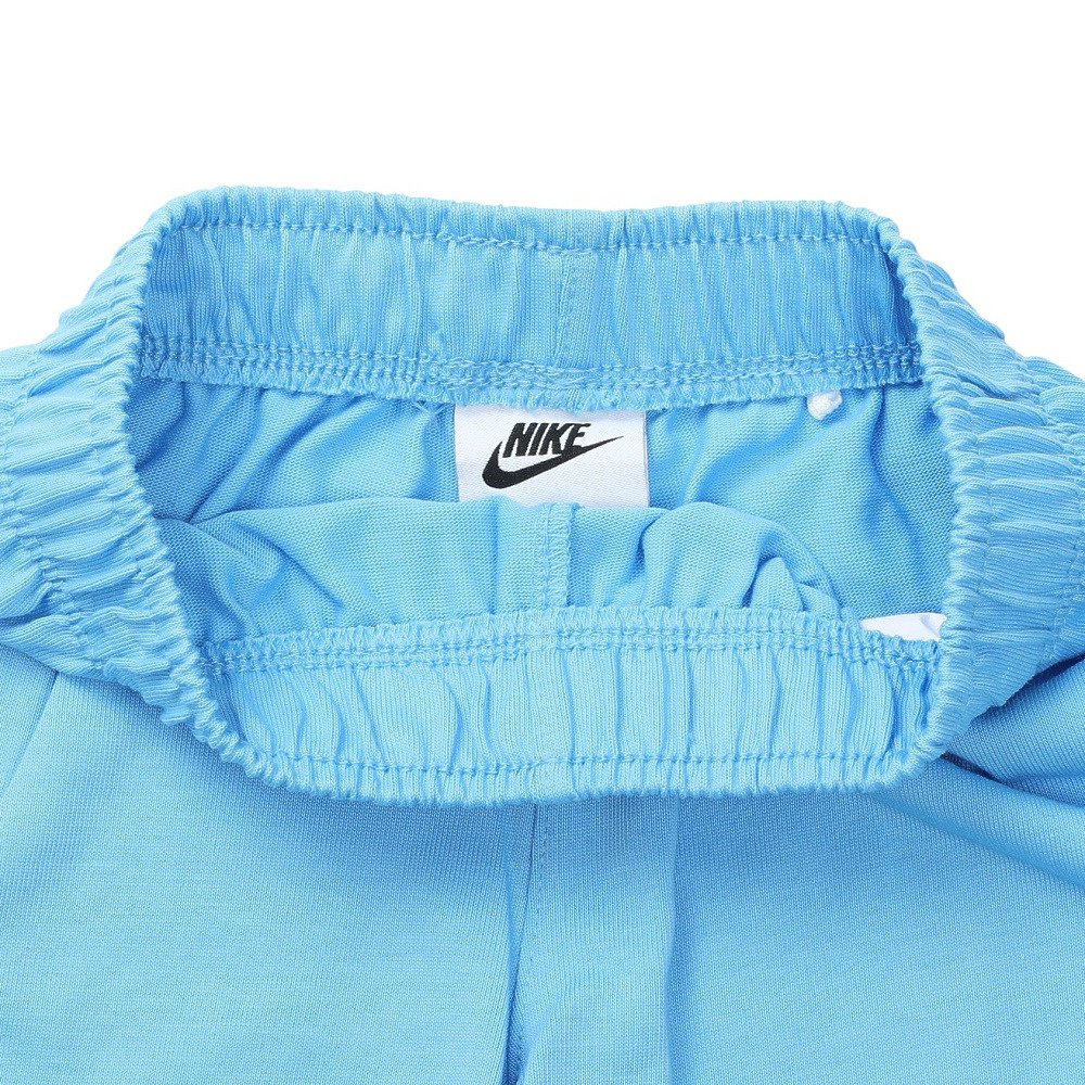 ナイキ（NIKE）（キッズ）ジュニア AOP JERSEY 半袖Tシャツ ショート