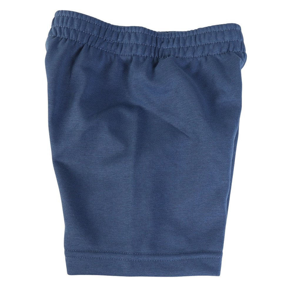 ナイキ（NIKE）（キッズ）トドラー セットアップ CARGO SHORT 上下