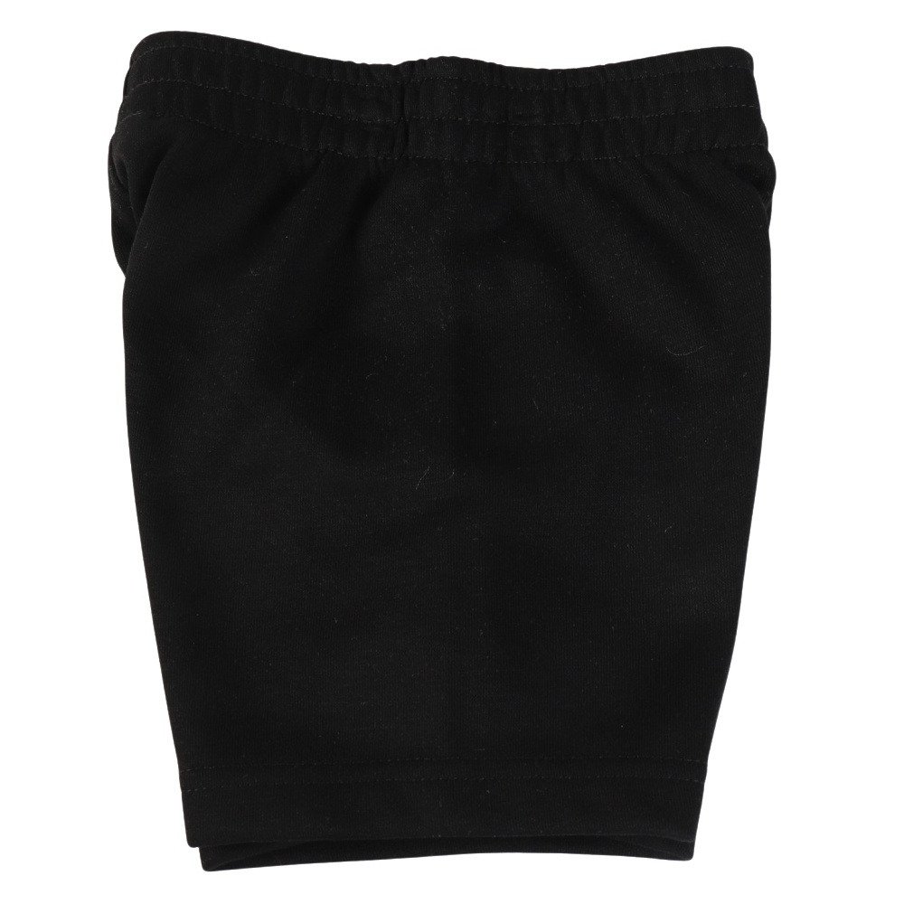 ナイキ（NIKE）（キッズ）トドラー セットアップ CARGO SHORT 上下