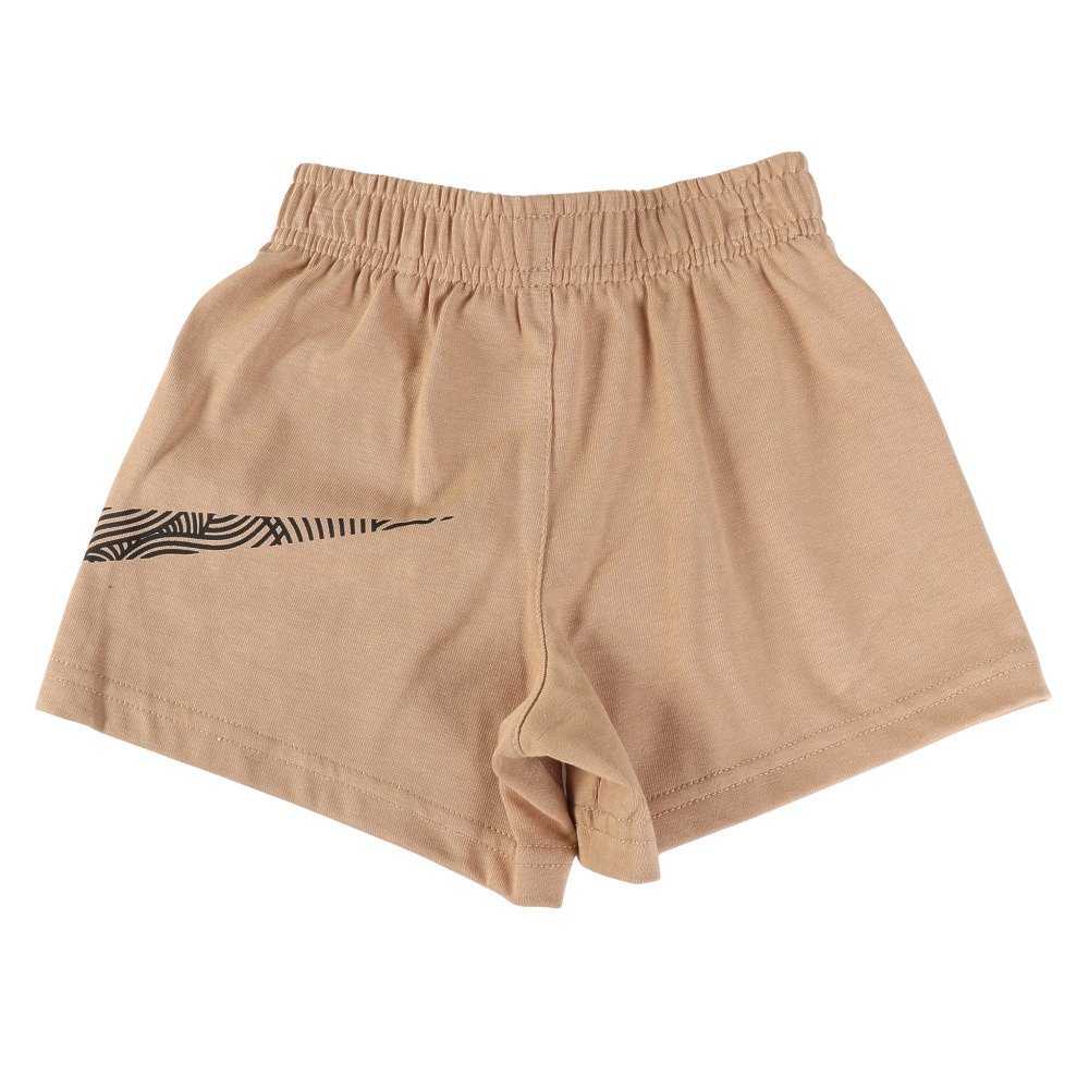 ナイキ（NIKE）（キッズ）ジュニア リラックス ジャージー 上下セット