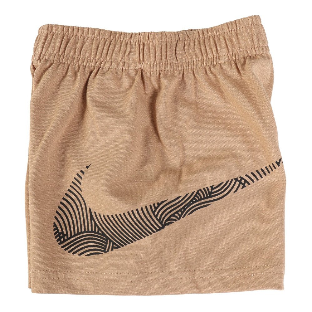ナイキ（NIKE）（キッズ）ジュニア リラックス ジャージー 上下セット