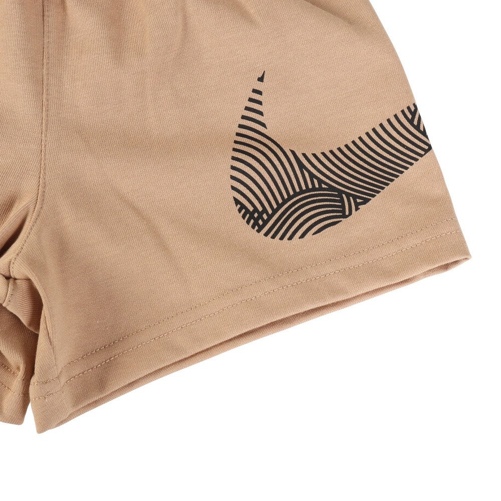 ナイキ（NIKE）（キッズ）ジュニア リラックス ジャージー 上下セット