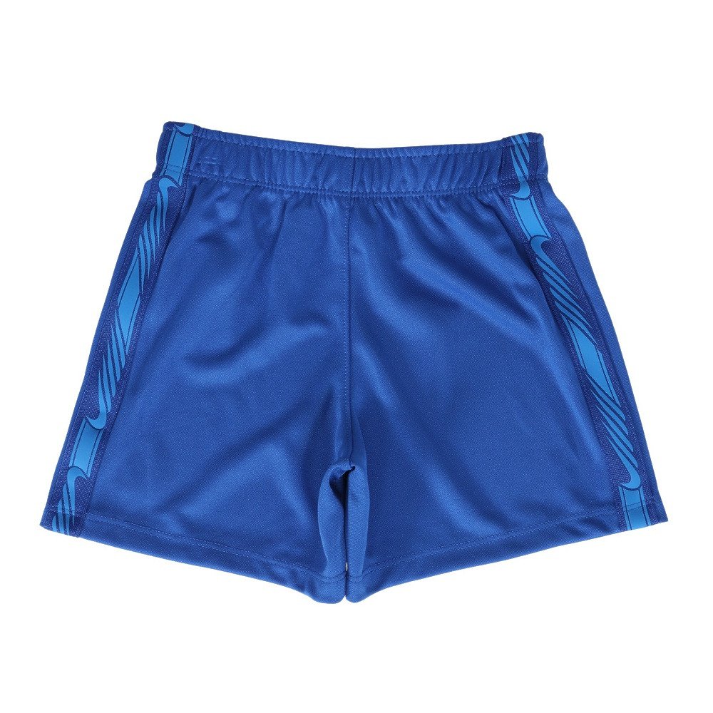 ナイキ（NIKE）（キッズ）VICTORY LAP ジャージ上下セット 86N720-U89