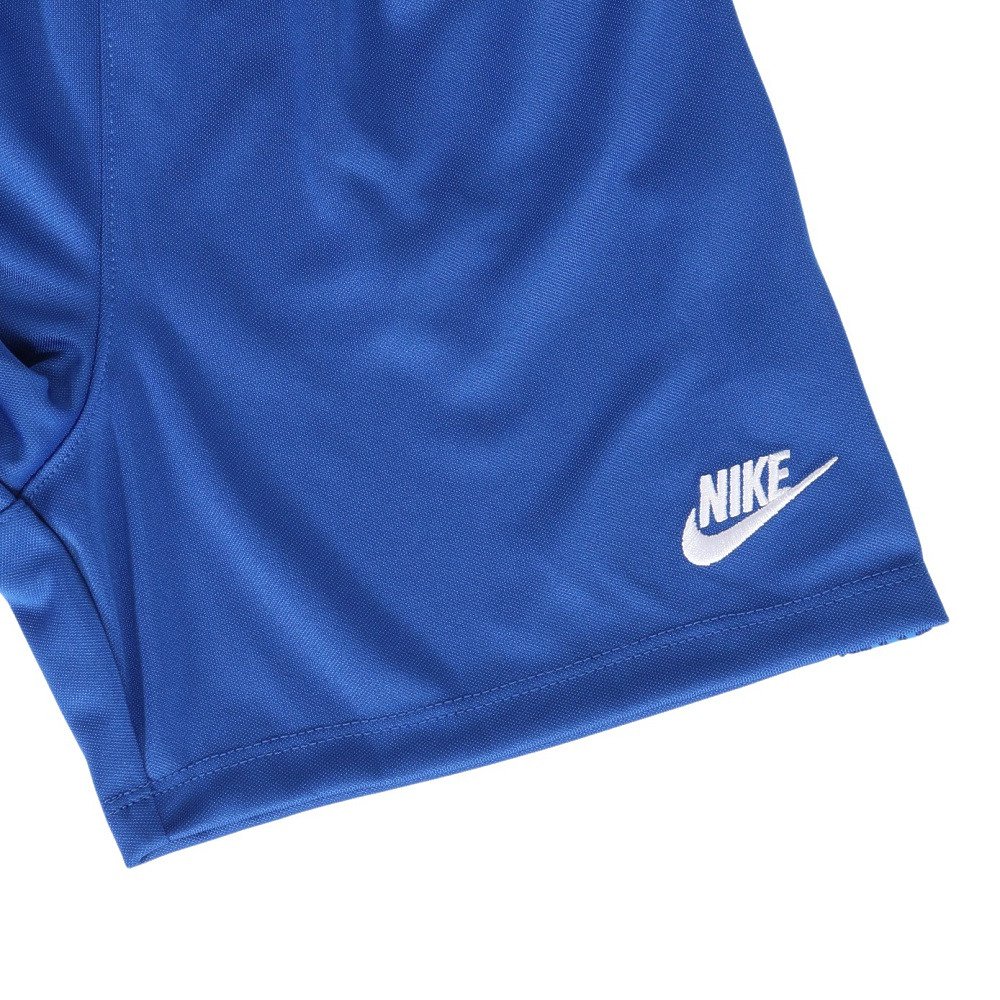 ナイキ（NIKE）（キッズ）VICTORY LAP ジャージ上下セット 86N720-U89