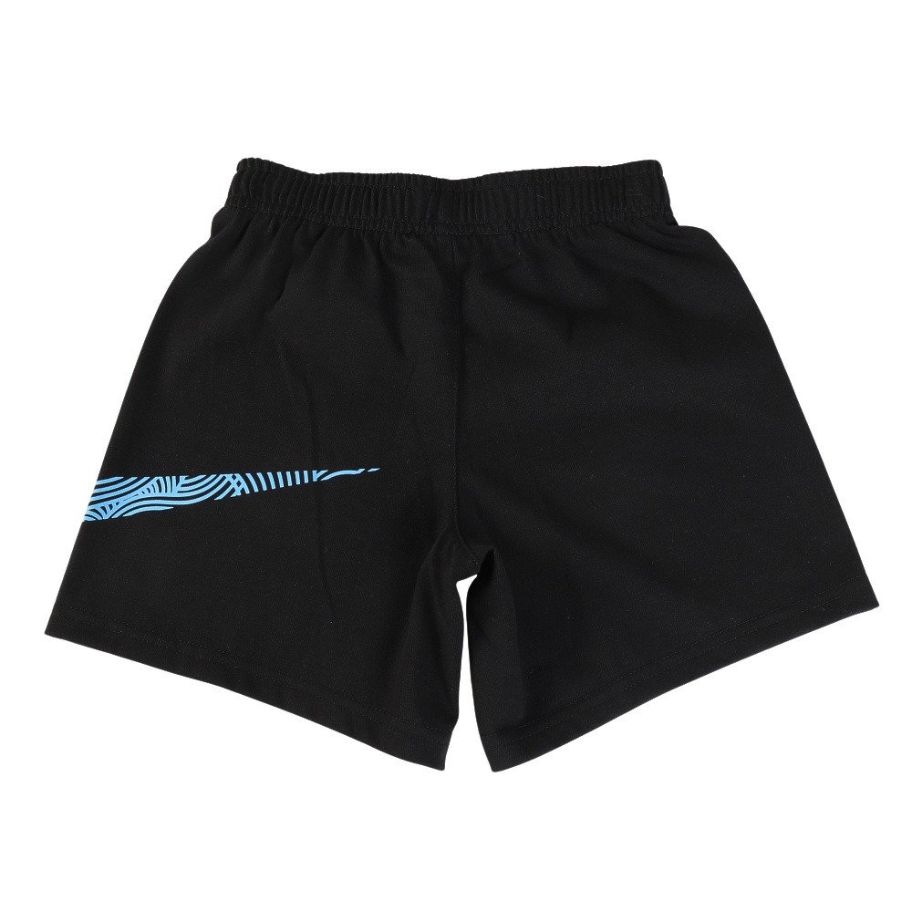 ナイキ（NIKE）（キッズ）ジュニア リラックス ジャージー 上下セット