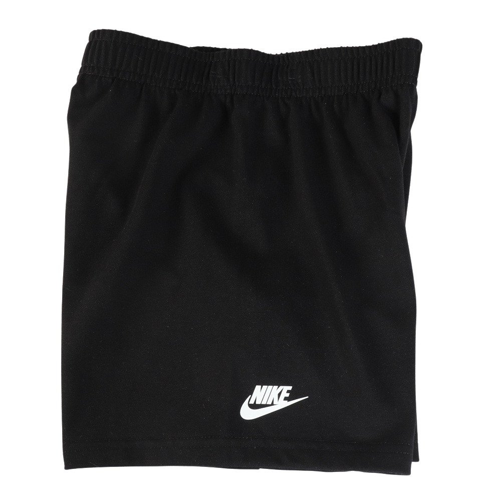 ナイキ（NIKE）（キッズ）ジュニア リラックス ジャージー 上下セット