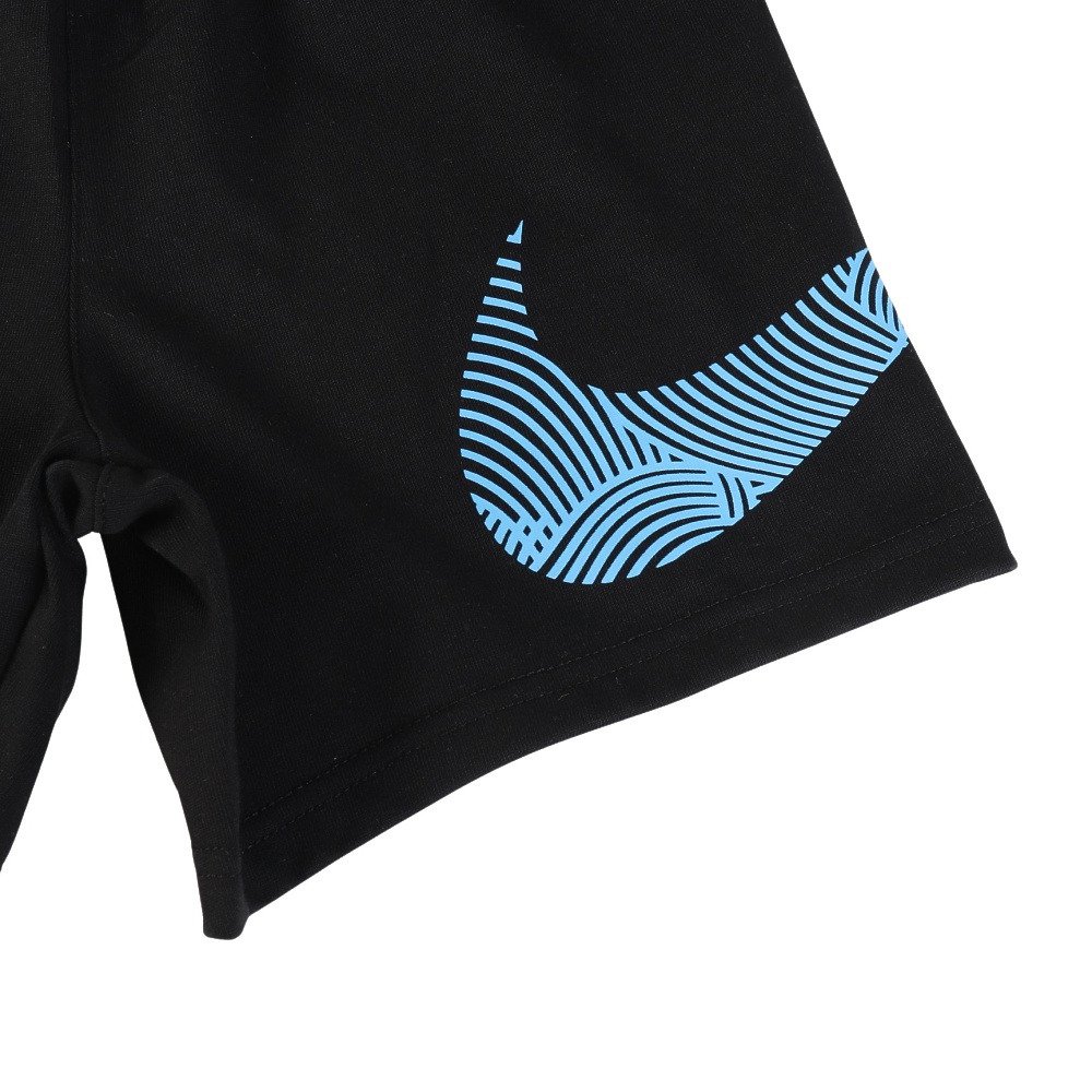 ナイキ（NIKE）（キッズ）ジュニア リラックス ジャージー 上下セット
