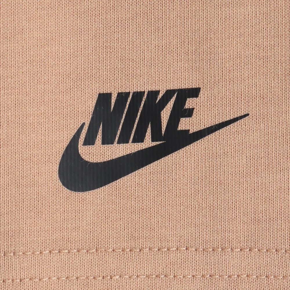 ナイキ（NIKE）（キッズ）ジュニア RELAXED ジャージー上下セット