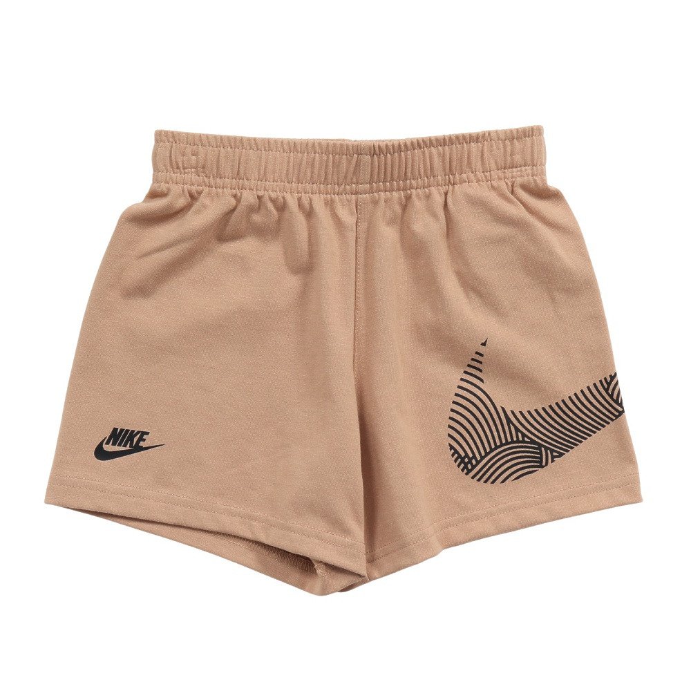 ナイキ（NIKE）（キッズ）ジュニア RELAXED ジャージー上下セット