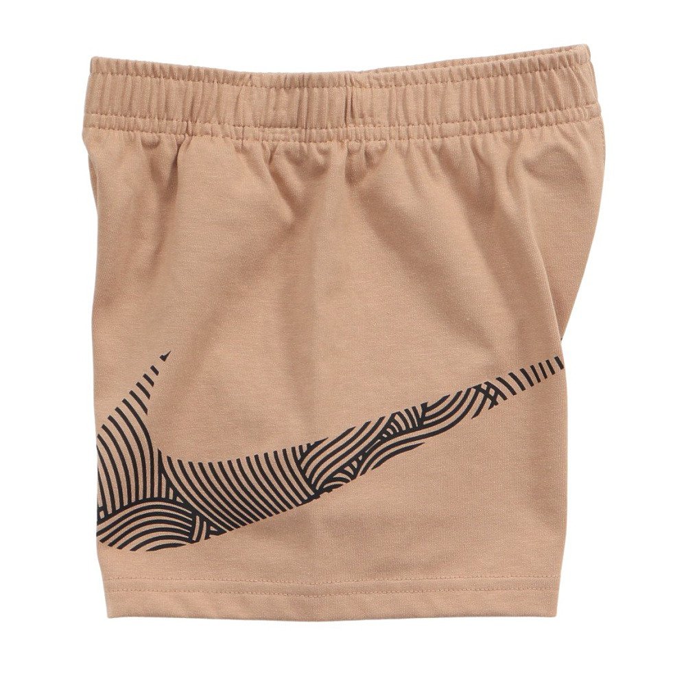 ナイキ（NIKE）（キッズ）ジュニア RELAXED ジャージー上下セット