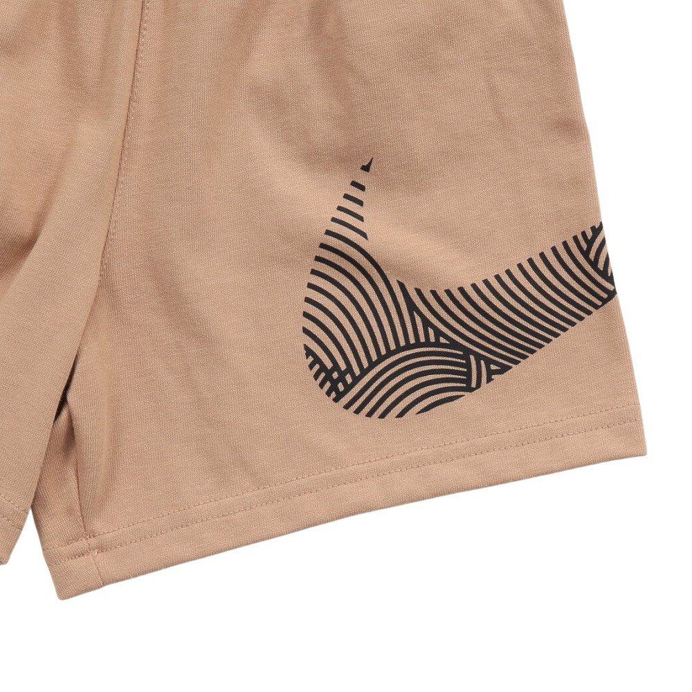ナイキ（NIKE）（キッズ）ジュニア RELAXED ジャージー上下セット
