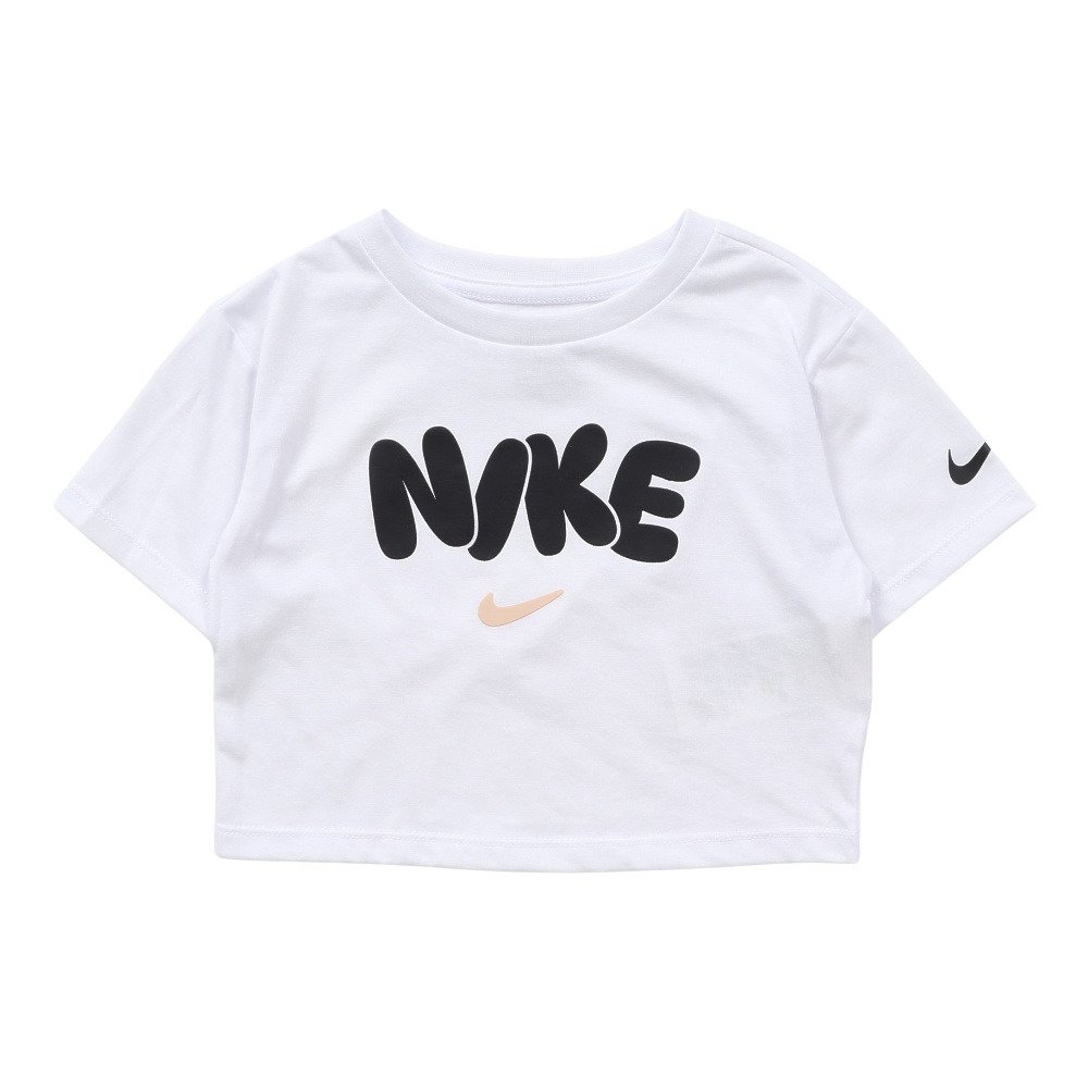 ナイキ（NIKE）（キッズ）ベビー ボールドプレイ スクーター上下セット