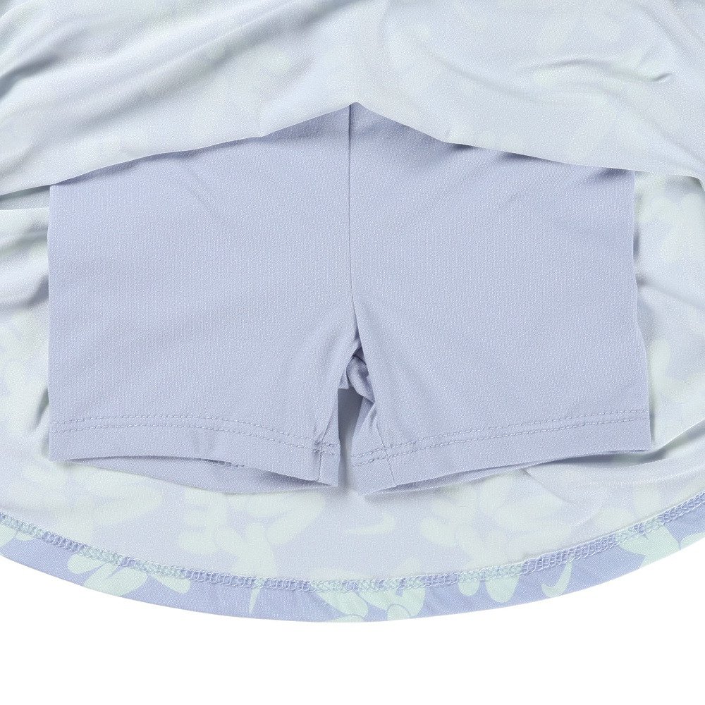ナイキ（NIKE）（キッズ）キッズ ボールドプレイ スクーター上下セット