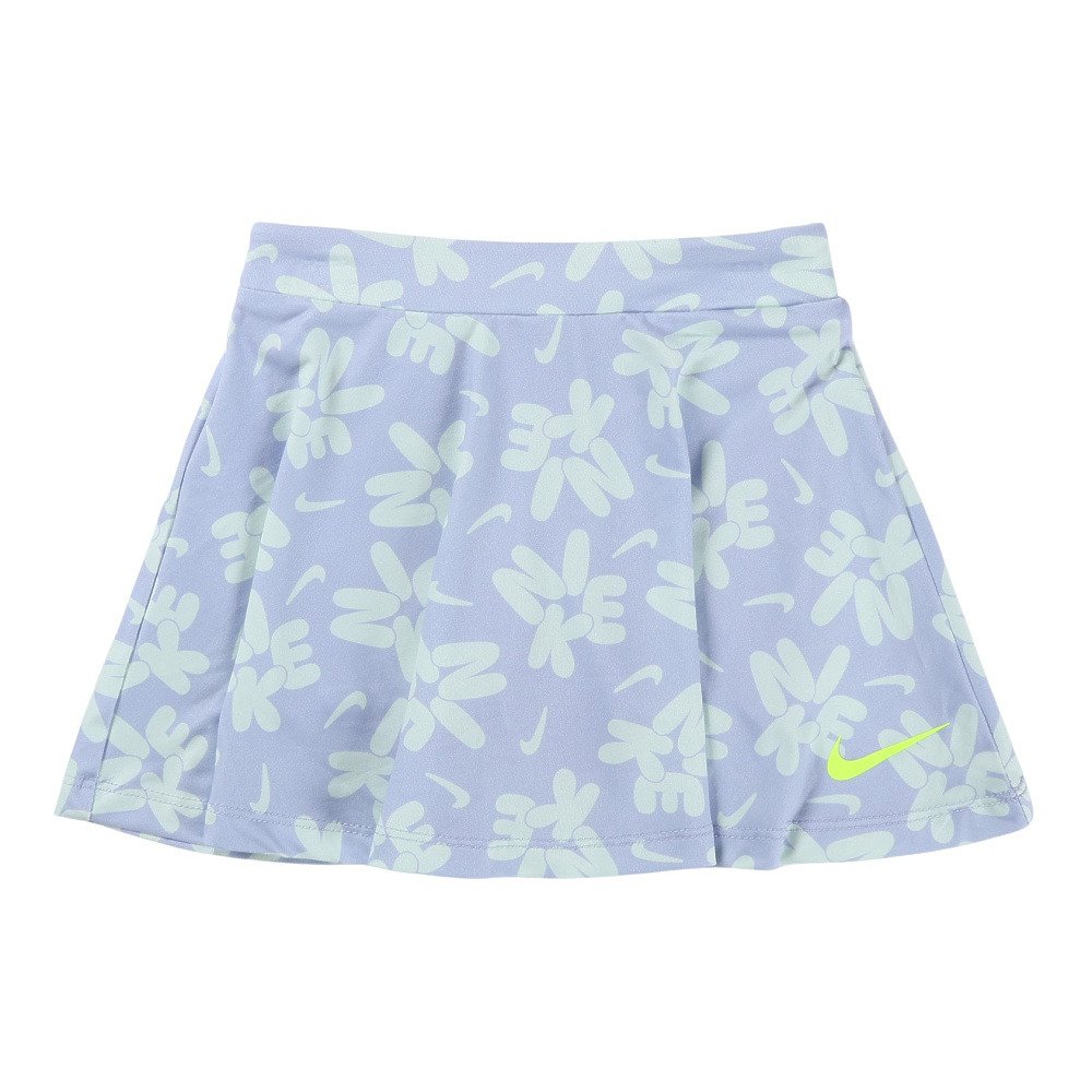 お子さま専用 ナイキ（NIKE）（キッズ）キッズ ボールドプレイ スクーター上下セット