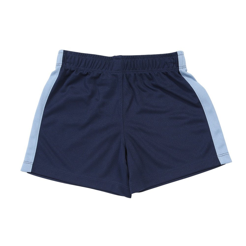 ナイキ（NIKE）（キッズ）ジュニア ゴールモード タンクトップ