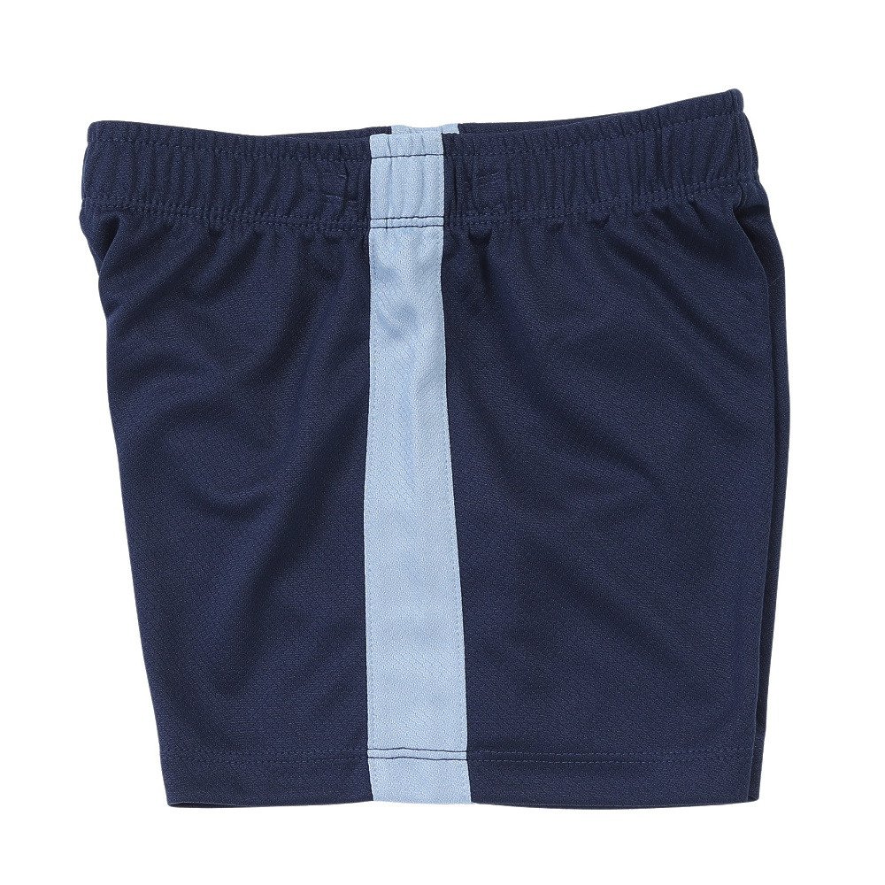 ナイキ（NIKE）（キッズ）ジュニア ゴールモード タンクトップ