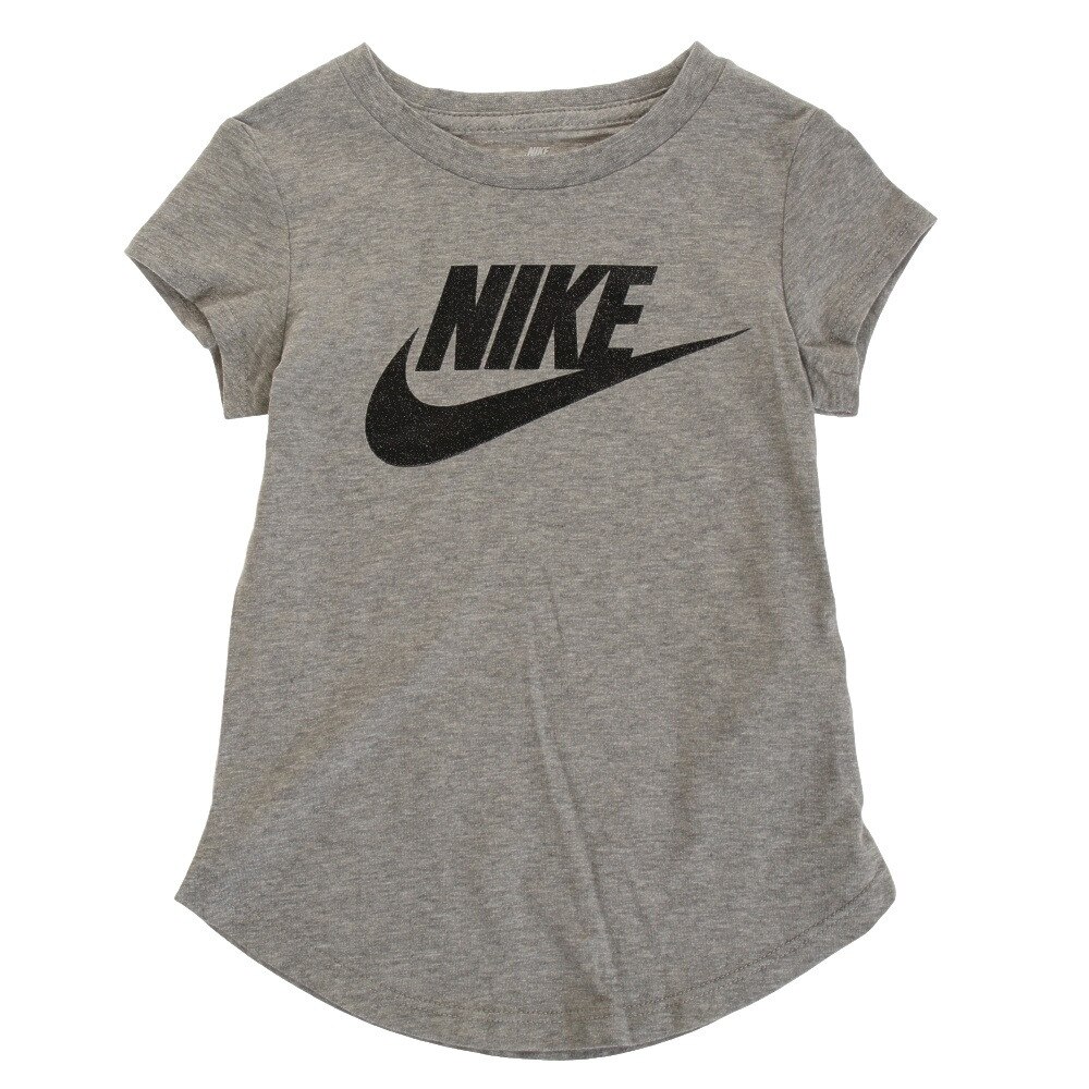  ジュニア FUTURA 半袖Tシャツ 26F269-042 オンライン価格