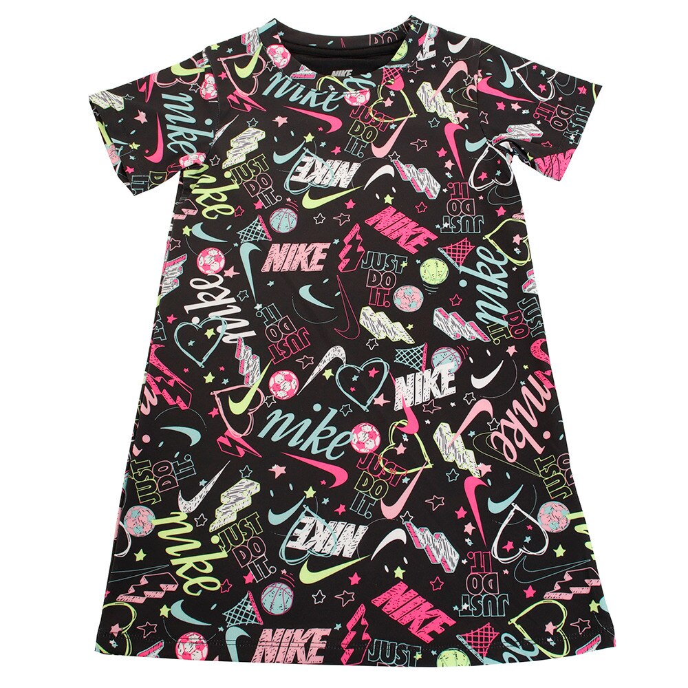 トドラー Nkg Nsw Drapey Jersey ワンピース半袖 26g6 023 ベビー オンライン価格 ナイキ スーパースポーツゼビオ トドラー Nkg Nsw Drapey Jersey ワンピース半袖 26g6 023 ベビー オンライン価格 ナイキ スーパースポーツゼビオ