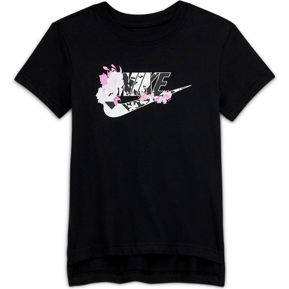  ガールズ Tシャツ スポーツウェア CZ1344-010 オンライン価格
