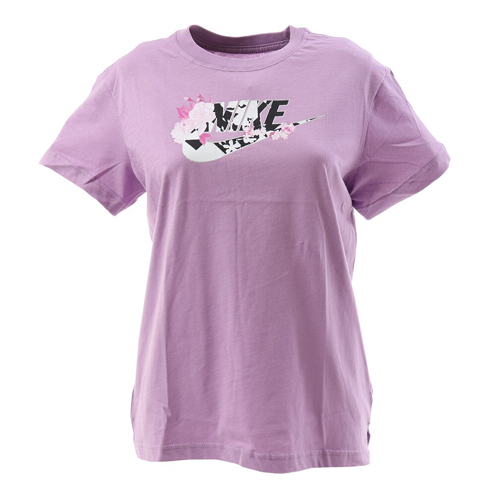  ガールズ Tシャツ スポーツウェア CZ1344-589