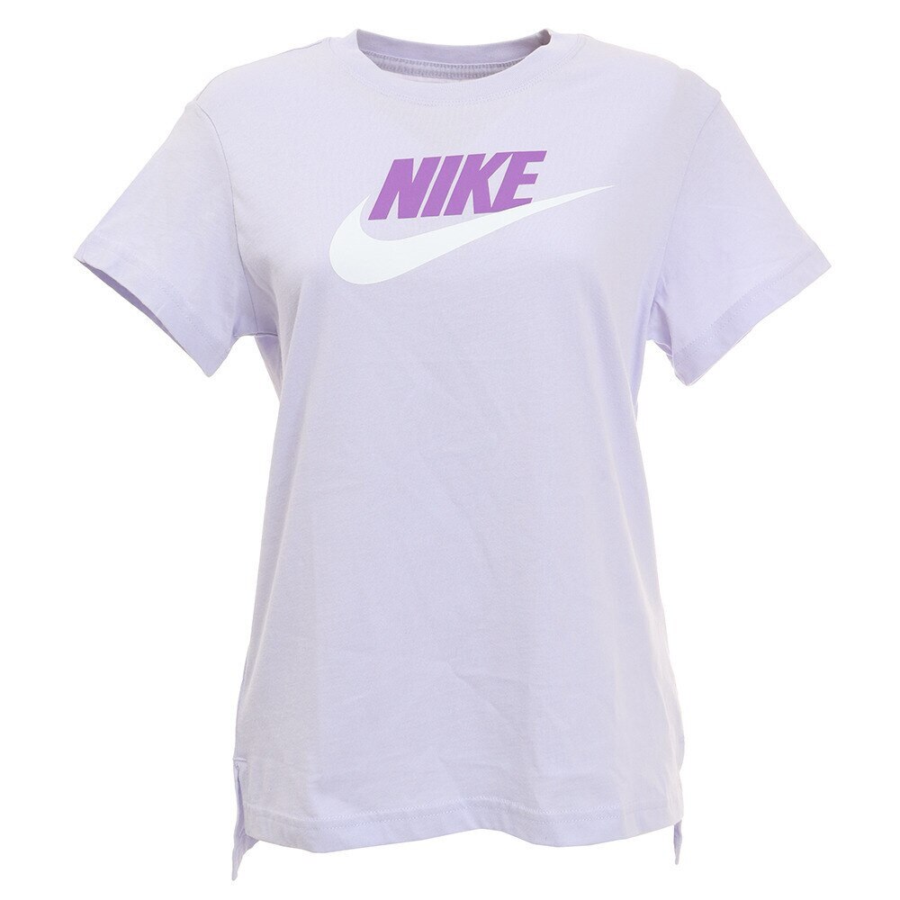  ガールズ スポーツウェア 半袖 Tシャツ AR5088-530