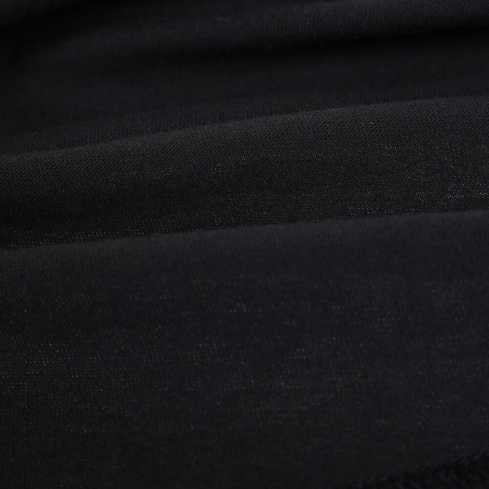 アディダス（キッズ）ガールズ エッセンシャルズ 半袖Tシャツ 29243-GN4042