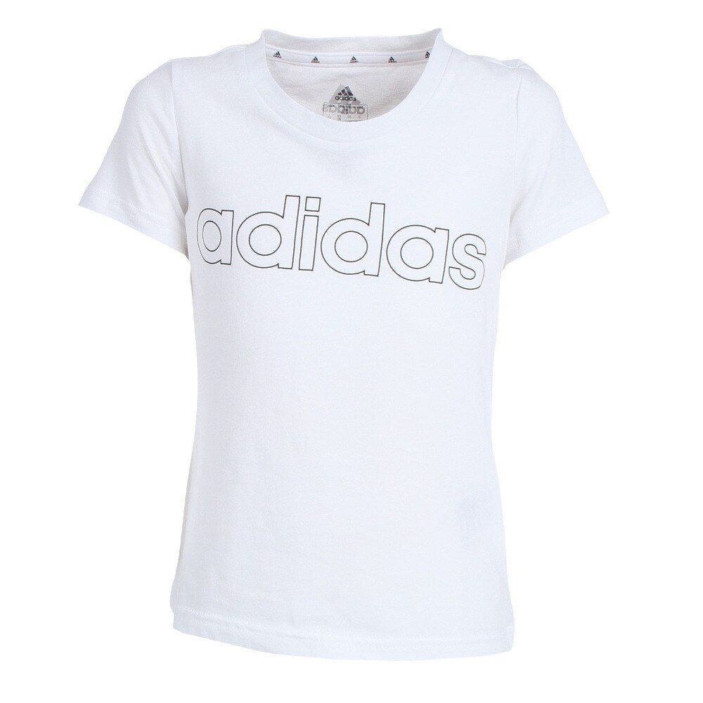  エッセンシャルズ 半袖Tシャツ 29243-GN4045