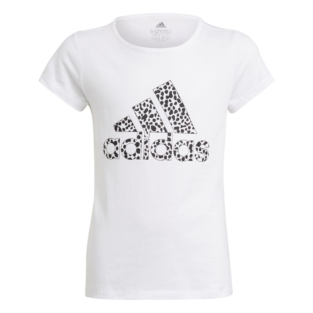  グラフィック 半袖 Tシャツ 29297-GN1435