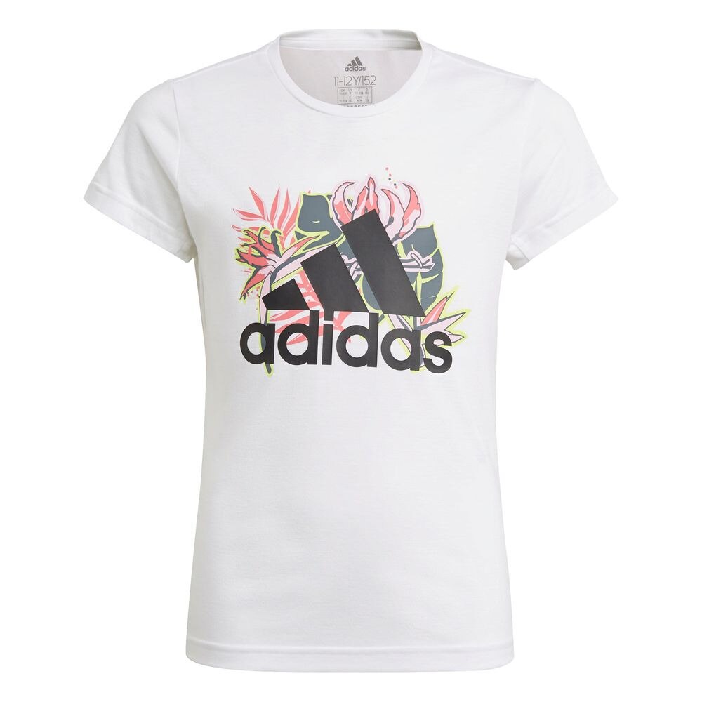  UP2MV AEROREADY 半袖Tシャツ JKV39-GM8376