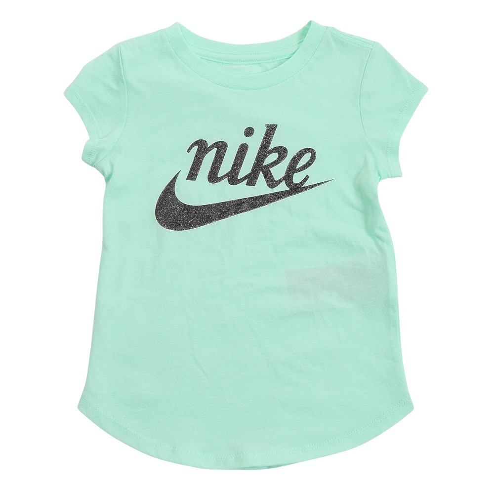 ナイキ ナイキ Nike キッズ キッズ ベビー ガールズ Futura 半袖tシャツ 26f244 E6d スポーツ用品はスーパースポーツゼビオ