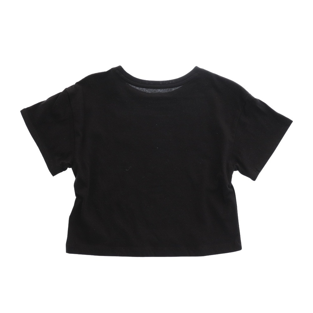ナイキ（NIKE）（キッズ）キッズ ガールズ GRAPHIC 半袖Tシャツ 36J075-023 ※要サイズ確認★★★