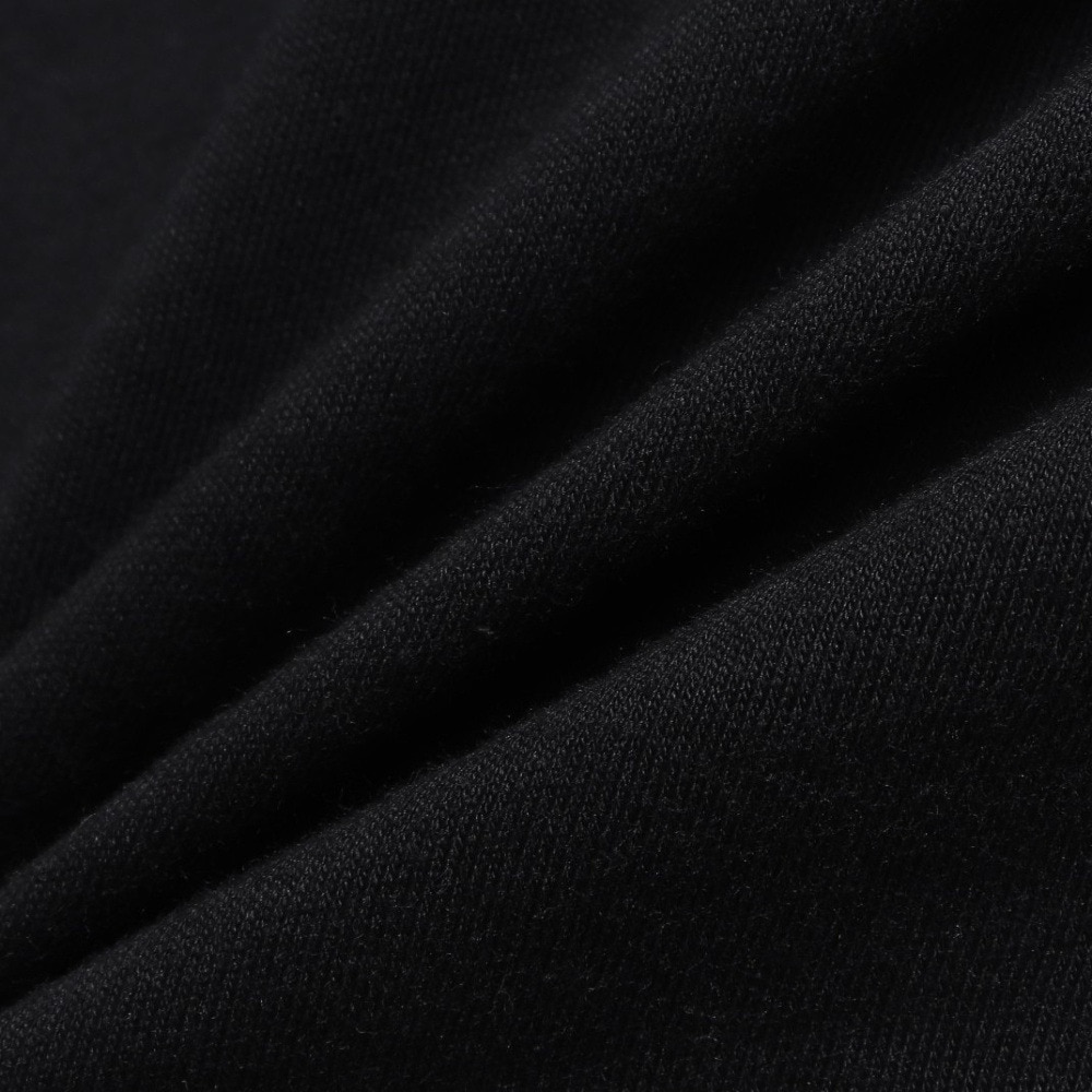 ナイキ（NIKE）（キッズ）Tシャツ 半袖 キッズ ガールズ 女の子 軽量 綿100% YTH NSW ボクシー プリント DZ3579-010