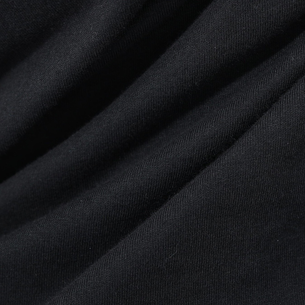アディダス（adidas）（キッズ）半袖Tシャツ キッズ エッセンシャルズ コットン スリムフィット ECK52-IC3149