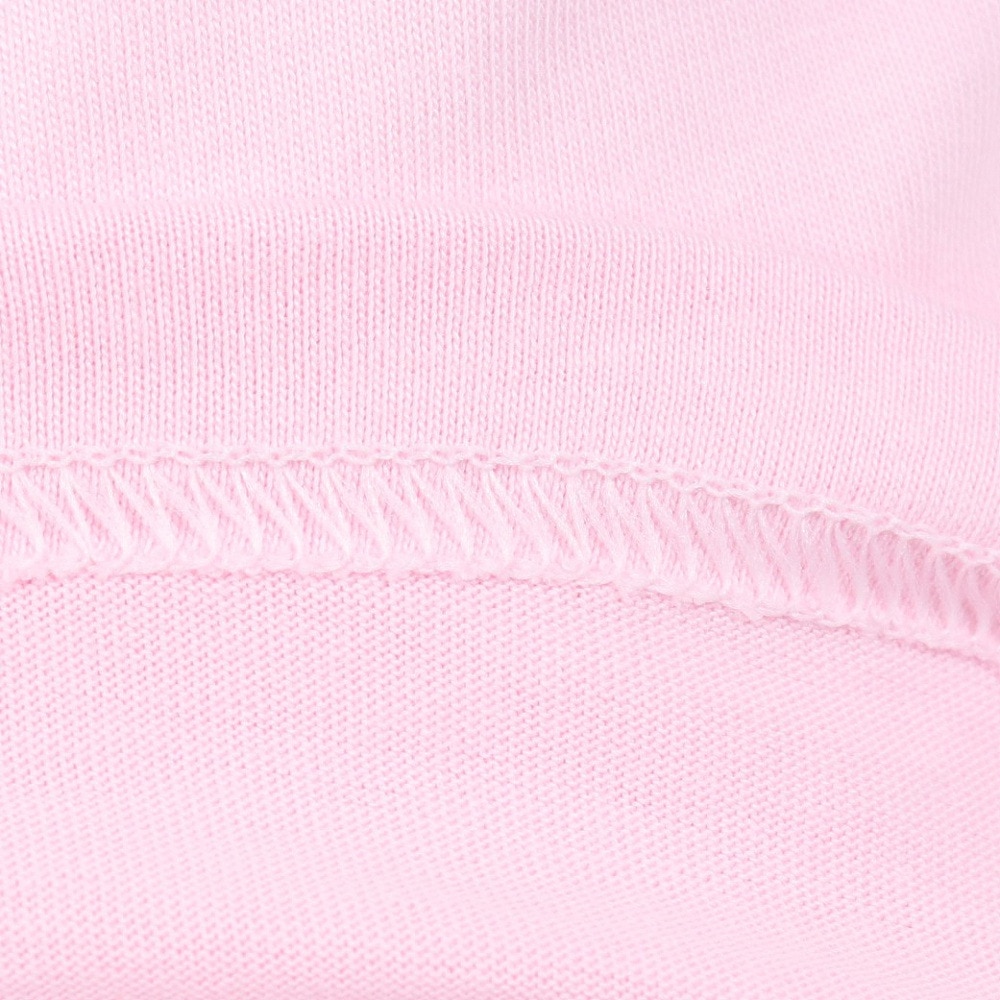 アディダス（adidas）（キッズ）半袖Tシャツ キッズ エッセンシャルズ コットン スリムフィット ECK52-IC3152
