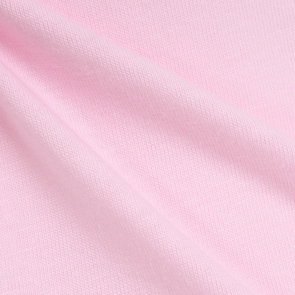 アディダス（adidas）（キッズ）半袖Tシャツ キッズ エッセンシャルズ コットン スリムフィット ECK52-IC3152