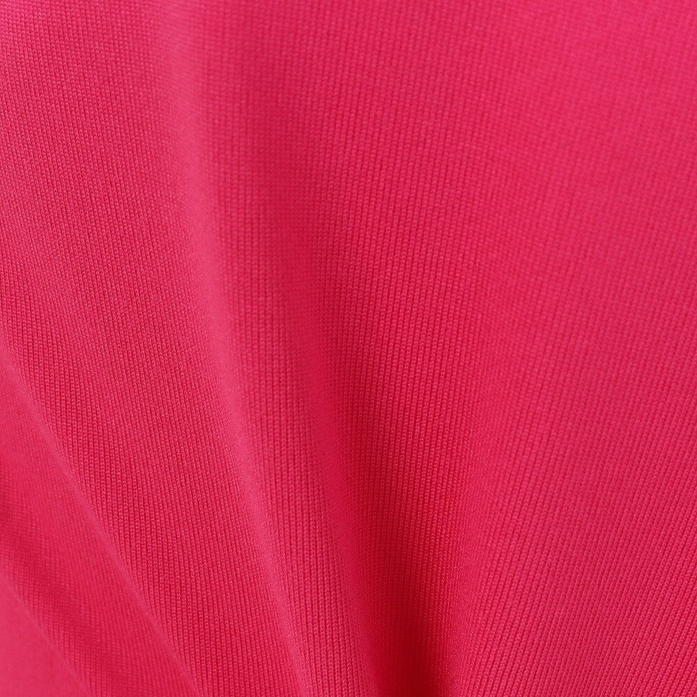 プーマ（PUMA）（キッズ）ガールズ ESS アクティブ 半袖Tシャツ 589039 64 ROS★★★