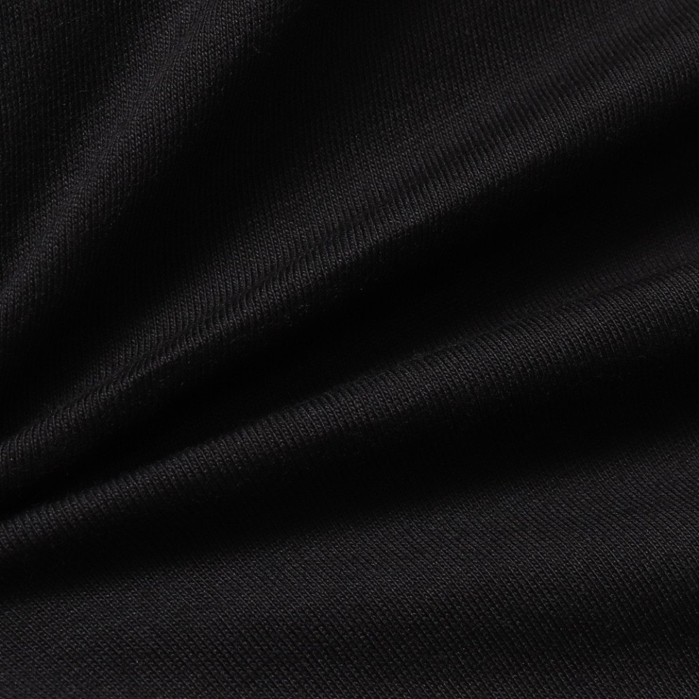 プーマ（PUMA）（キッズ）ガールズ ESS+ マーメード グラフィック 半袖 Tシャツ 675760 01 BLK
