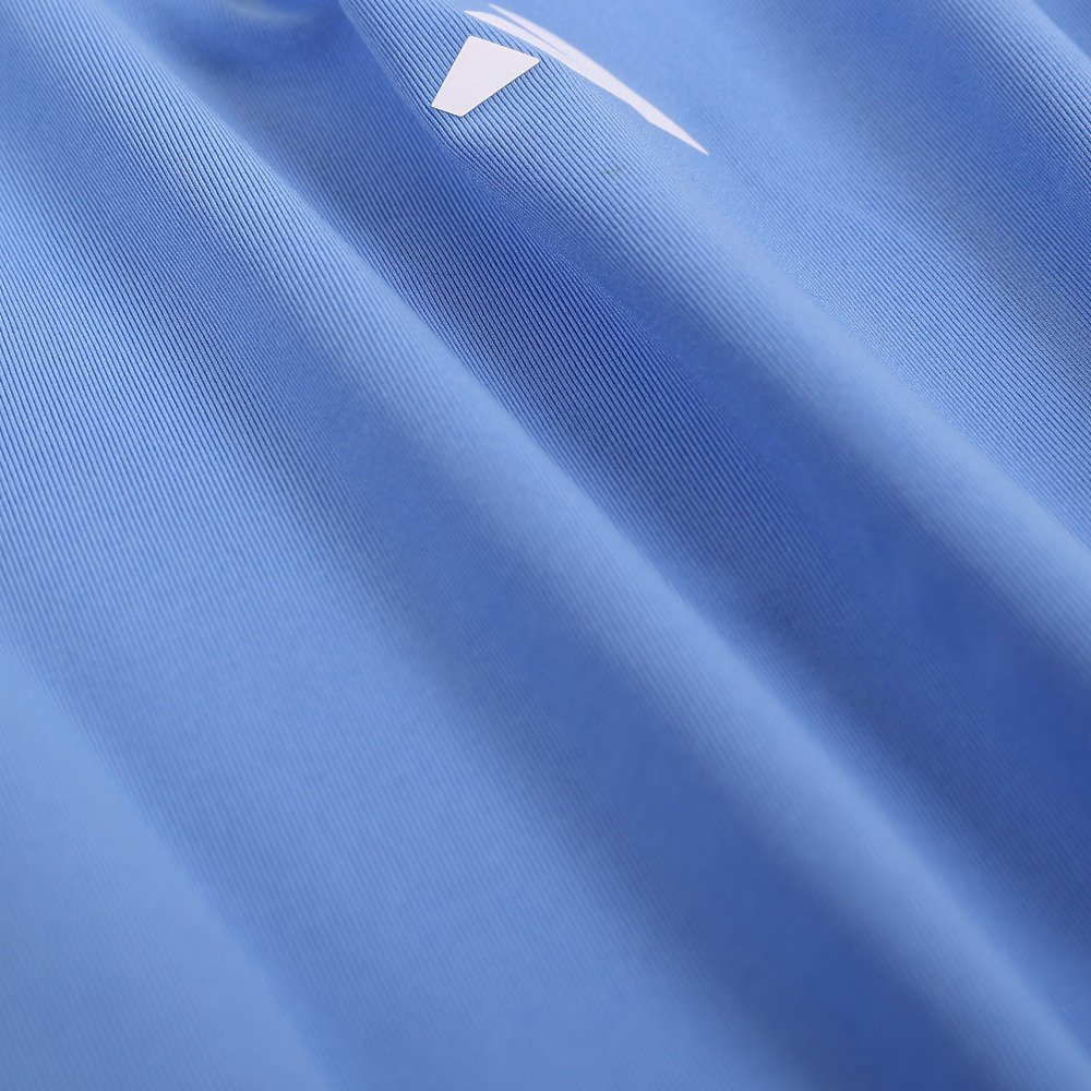 アディダス（adidas）（キッズ）ジュニア トレーニング AEROREADY スリーストライプス Tシャツ ECJ16-IC0355