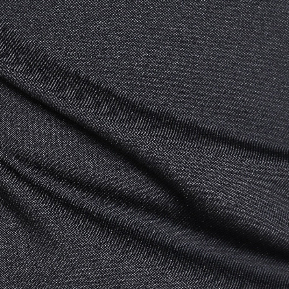 アディダス（adidas）（キッズ）ガール エッセンシャルズ AEROREADY ロゴ レギュラーフィット 半袖Tシャツ ECK74-HR5783